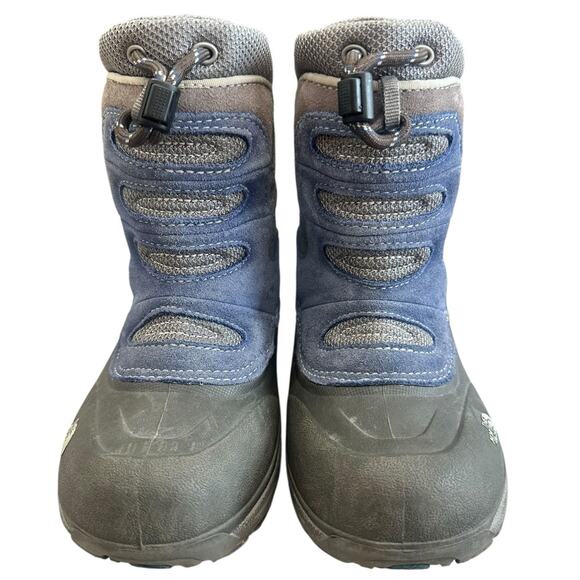 THE NORTH FACE KIDS Snow Boot US 13 - Picture 2 of 9